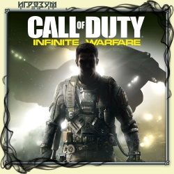 Call of Duty: Infinite Warfare. Digital Deluxe Edition ( )