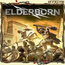 Elderborn ( )