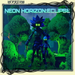 Neon Horizon: Eclipse ( )