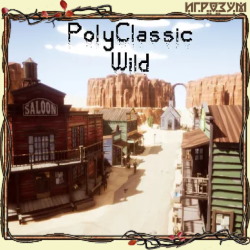 PolyClassic: Wild (Русская версия)