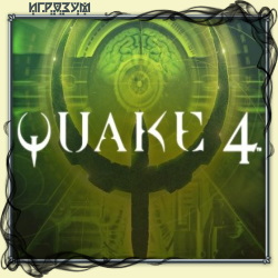 Quake IV ( )