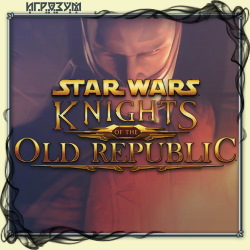 Star Wars: Knights of the Old Republic ( )