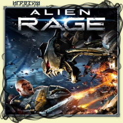 Alien Rage. Unlimited ( )