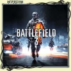 Battlefield 3. Limited Edition ( )