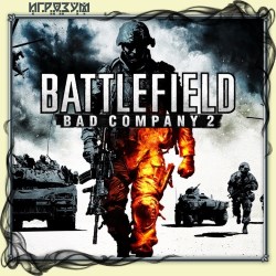 Battlefield: Bad Company 2 ( )