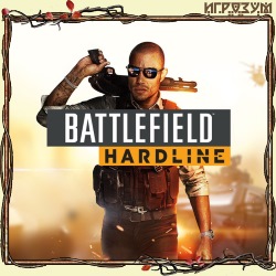 Battlefield Hardline: Digital Deluxe Edition ( )