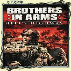 Brothers in Arms: Hell's Highway ( )