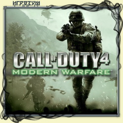 Call of Duty 4: Modern Warfare ( )