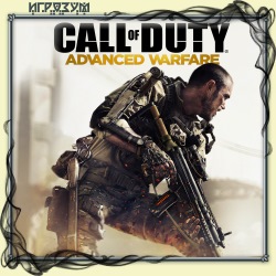 Call of Duty: Advanced Warfare. Digital Pro Edition ( c)
