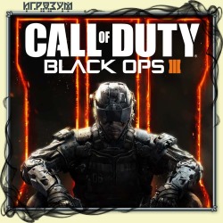 Call of Duty: Black Ops 3. Digital Deluxe Edition ( )