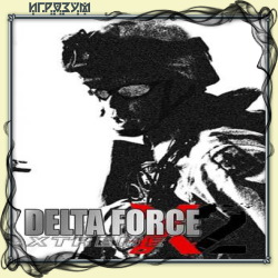 Delta Force: Xtreme 2 (Русская версия)