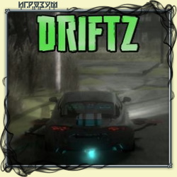 DriftZ ( )