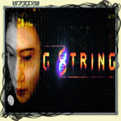 G String ( )