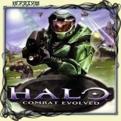 Halo: Combat Evolved ( )