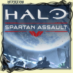 Halo: Spartan Assault ( )
