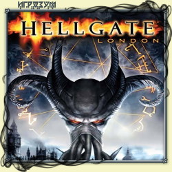 Hellgate: London (Русская версия)