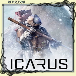 Icarus. Supporters Edition (Русская версия)