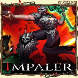 Impaler (Русская версия)