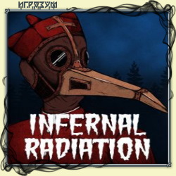 Infernal Radiation ( )