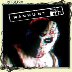 Manhunt. Special Edition ( )