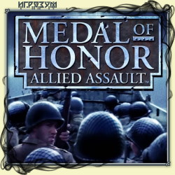 Medal of Honor: Allied Assault. Complete Edition ( )