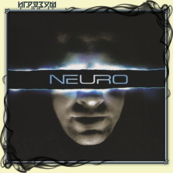Neuro ( )