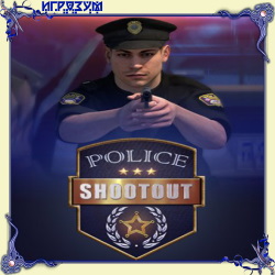 Police Shootout ( )