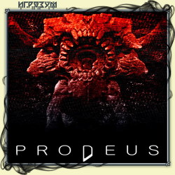 Prodeus ( )