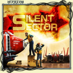 Silent Sector ( )