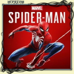 Spider-Man ( )