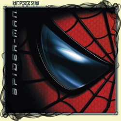 Spider-Man: The Movie ( )
