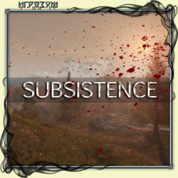 Subsistence (Русская версия)