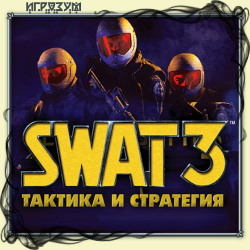 SWAT 3:   