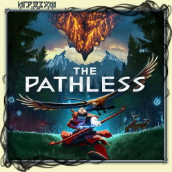 The Pathless ( )