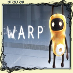 Warp ( )