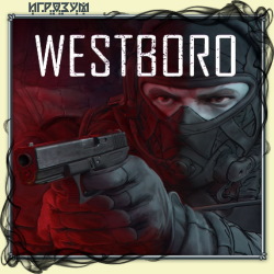 Westboro ( )