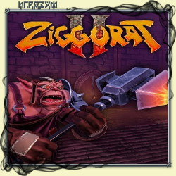 Ziggurat 2 (Русская версия)