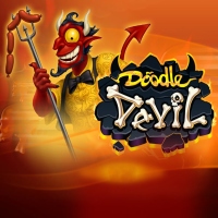 Doodle Devil ( )