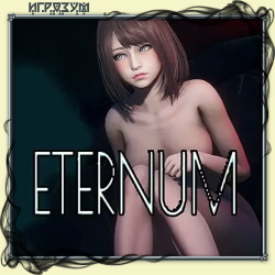 Eternum ( )