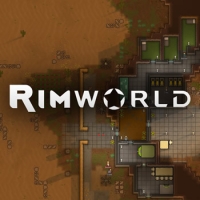 RimWorld (Русская версия)