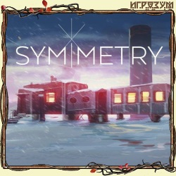 Symmetry ( )