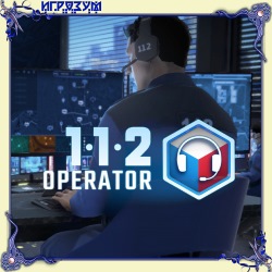 112 Operator. 2nd Year Anniversary (Русская версия)