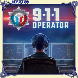 911 Operator. Collector's Edition (Русская версия)