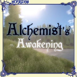 Alchemist's Awakening ( )