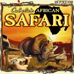 Cabela's African Safari ( )
