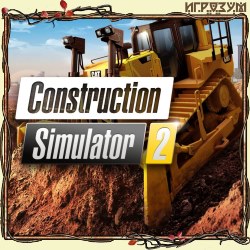 Construction Simulator 2. US Pocket Edition ( )