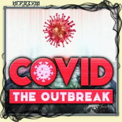 COVID: The Outbreak ( )
