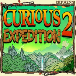 Curious Expedition 2 (Русская версия)