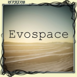 Evospace (Русская версия)