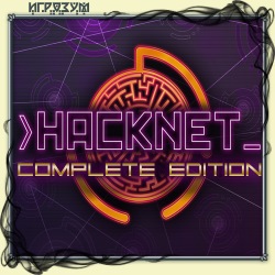 Hacknet. Complete Edition ( )